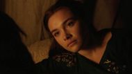 Outlaw King (2018) | Image Source: Netflix